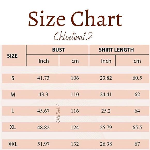 New Unique V Neck Hollow Out Knit Sweater - Picture 10 of 11